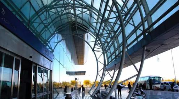 兴义网架钢结构自动焊接与手动焊接工艺的区别在哪里