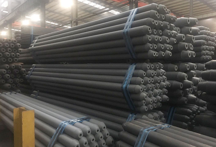 兴义网架钢结构工程有限公司